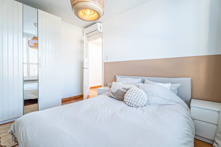 Foto 23 van Badstraat 3