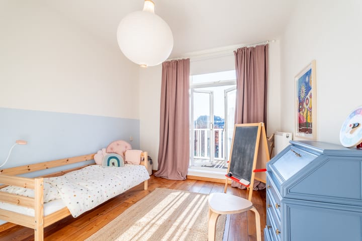 Foto 24 van Badstraat 3