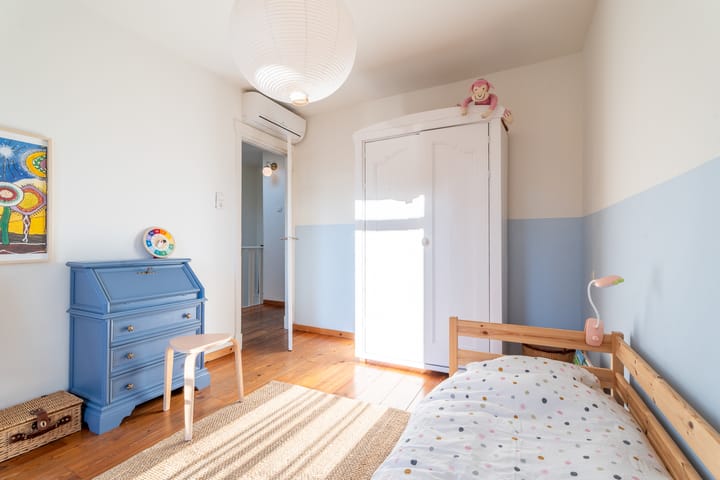 Foto 25 van Badstraat 3