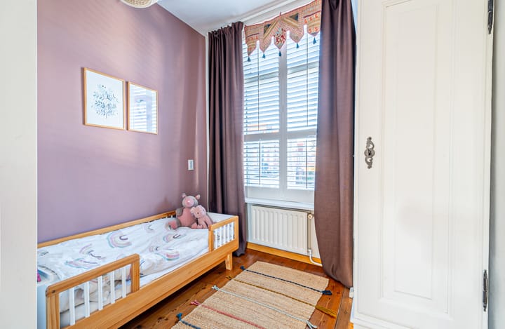 Foto 26 van Badstraat 3