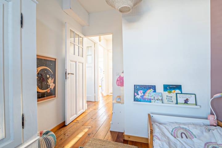 Foto 27 van Badstraat 3