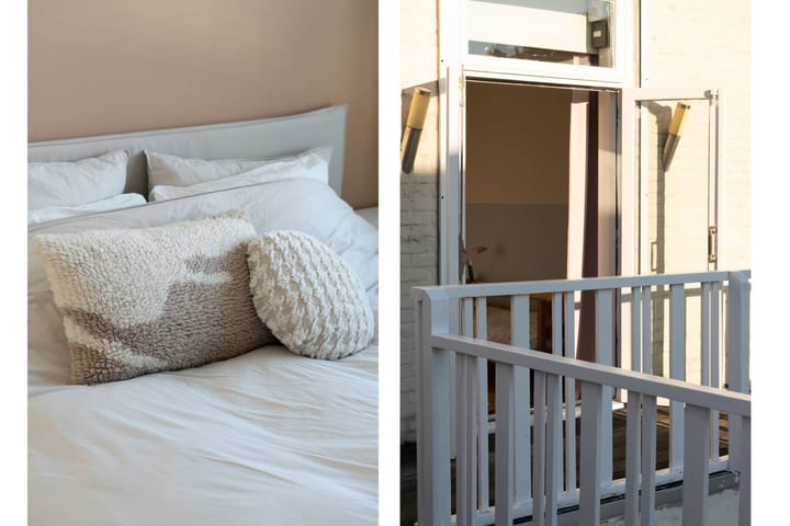 Foto 28 van Badstraat 3