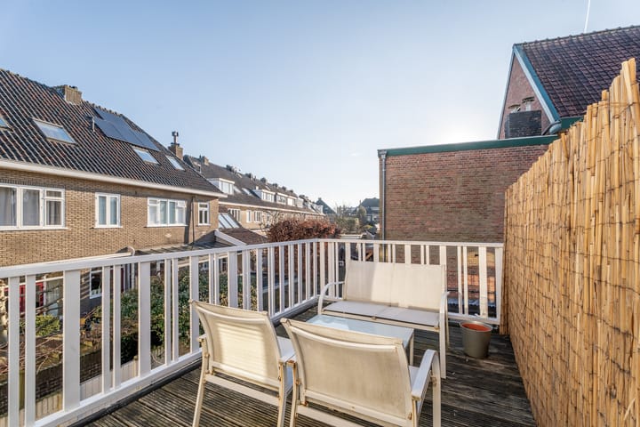 Foto 29 van Badstraat 3