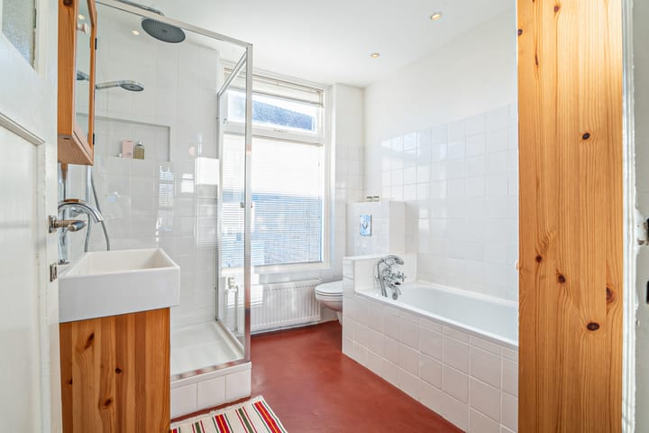 Foto 30 van Badstraat 3