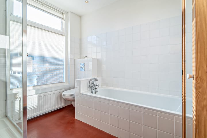 Foto 31 van Badstraat 3