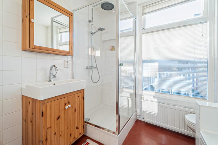 Foto 32 van Badstraat 3