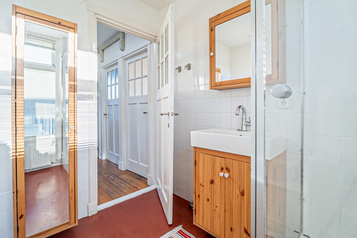 Foto 33 van Badstraat 3