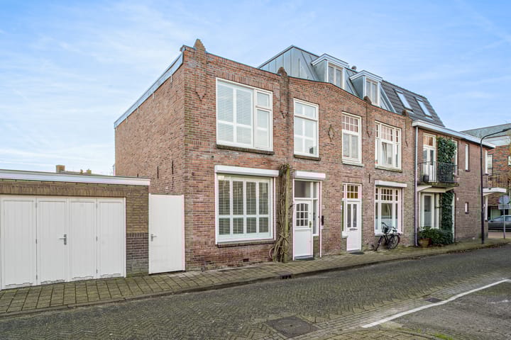 Foto 34 van Badstraat 3