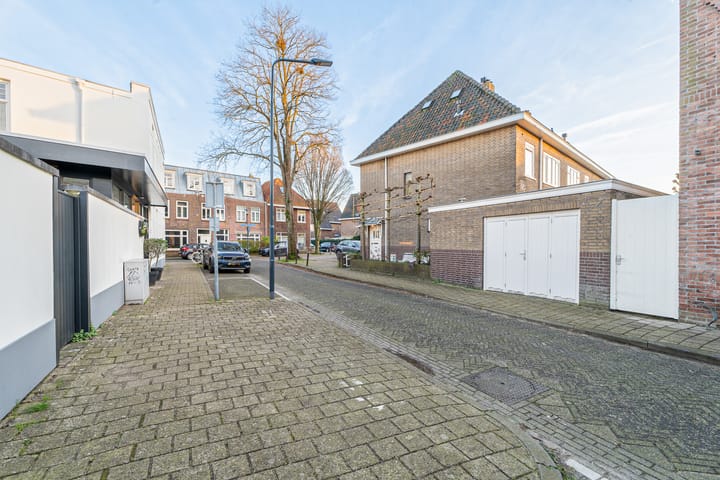 Foto 35 van Badstraat 3