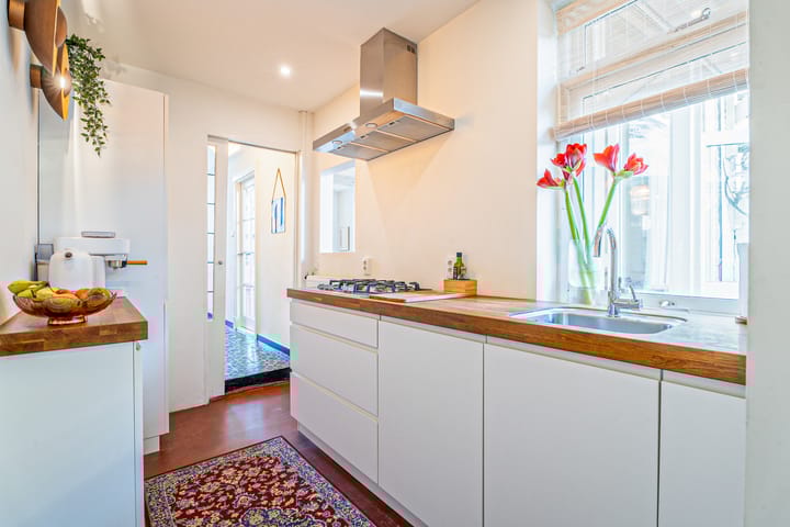 Foto 3 van Badstraat 3