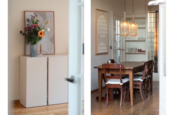 Foto 9 van Badstraat 3