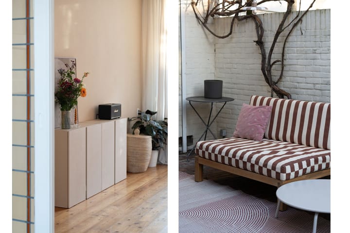 Foto 12 van Badstraat 3