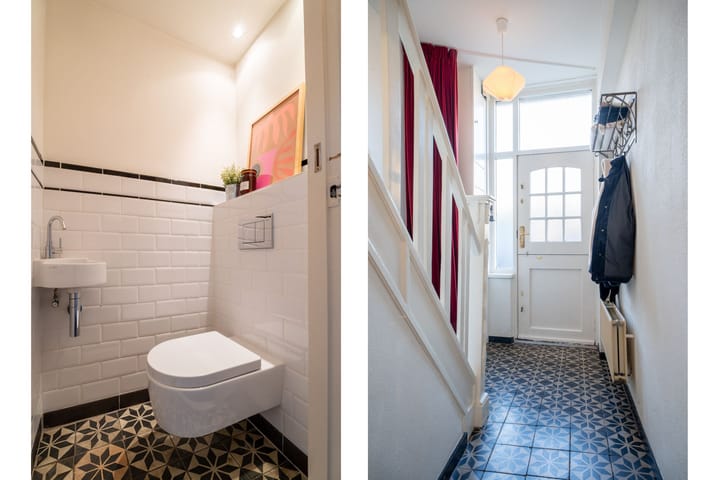 Foto 7 van Badstraat 3