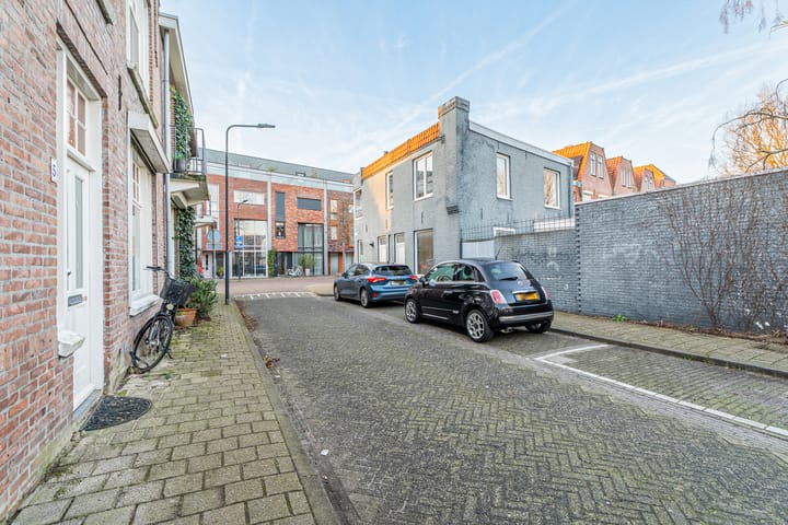 Foto 36 van Badstraat 3