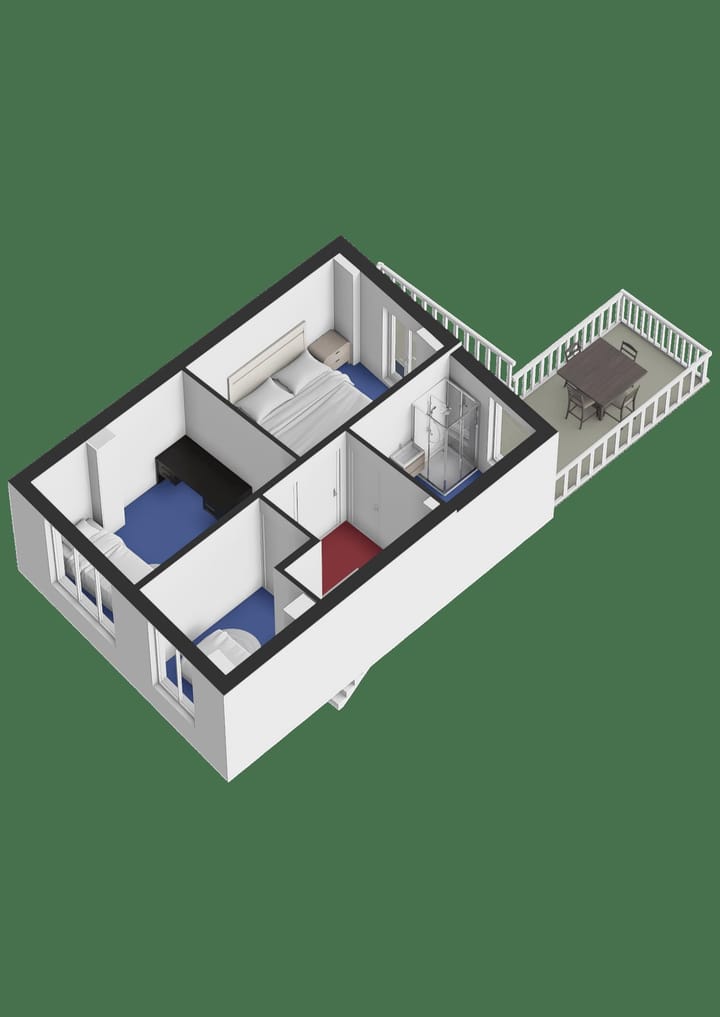 Foto 42 van Badstraat 3