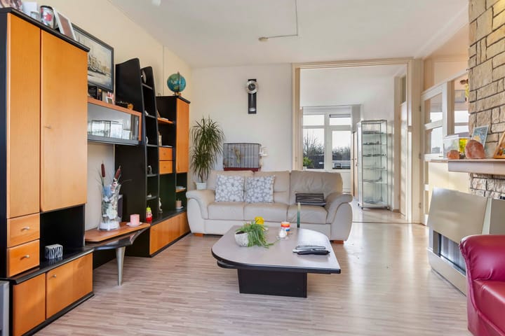 Foto 2 van Zwolseweg 275