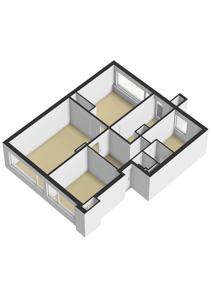 Foto 29 van Zwolseweg 275