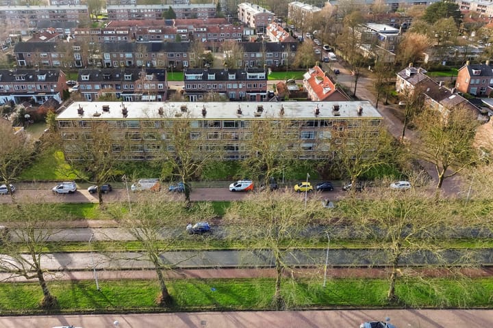 Foto 4 van Zwolseweg 275