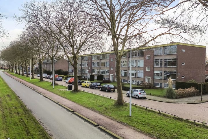 Foto 5 van Zwolseweg 275