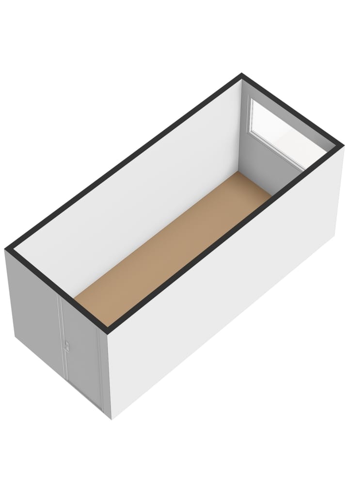 Foto 32 van Zwolseweg 275