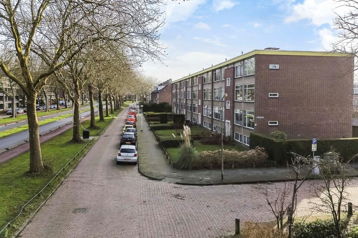 Foto 6 van Zwolseweg 275