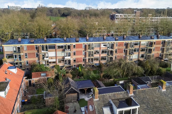 Foto 8 van Zwolseweg 275