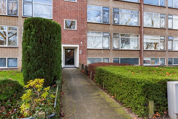 Foto 9 van Zwolseweg 275