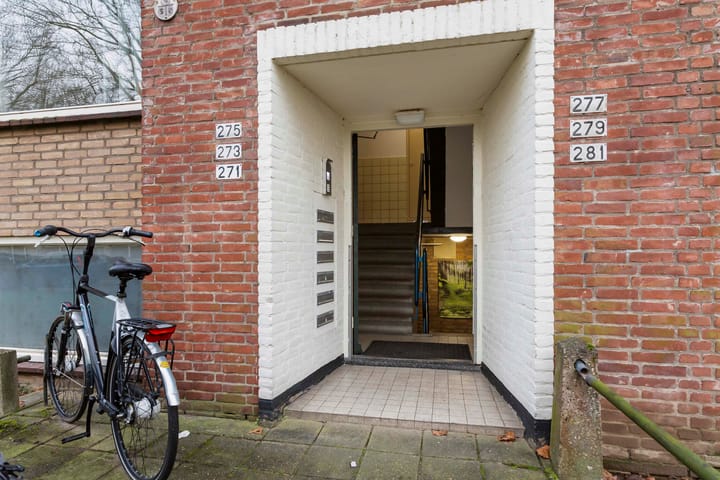 Foto 10 van Zwolseweg 275