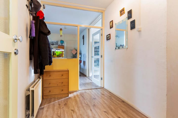 Foto 12 van Zwolseweg 275