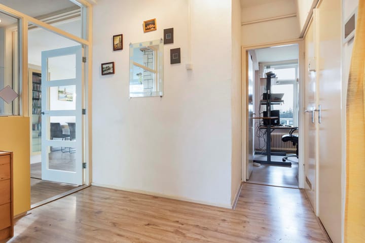 Foto 13 van Zwolseweg 275