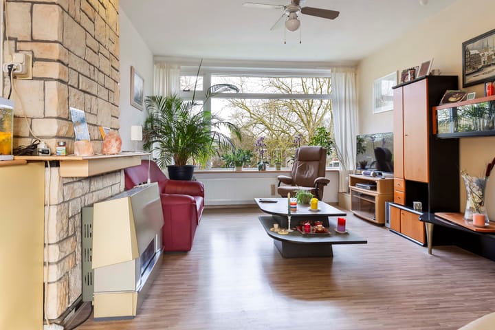 Foto 15 van Zwolseweg 275