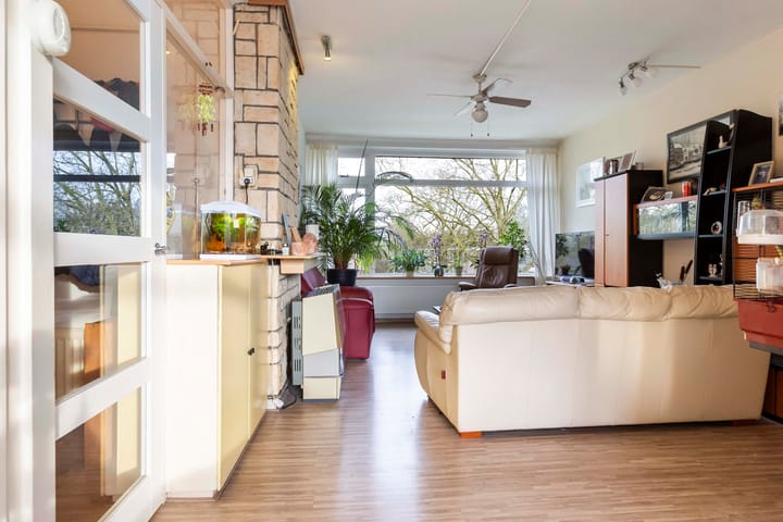 Foto 14 van Zwolseweg 275