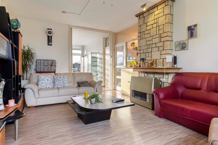 Foto 16 van Zwolseweg 275