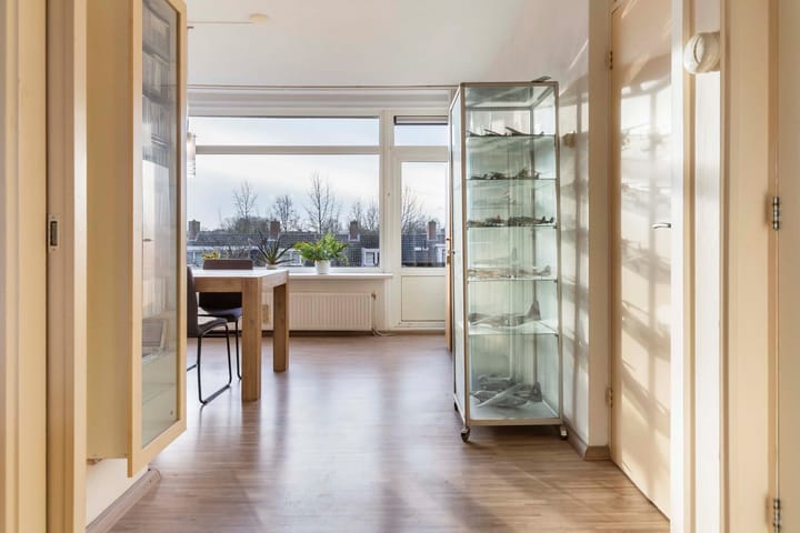 Foto 17 van Zwolseweg 275