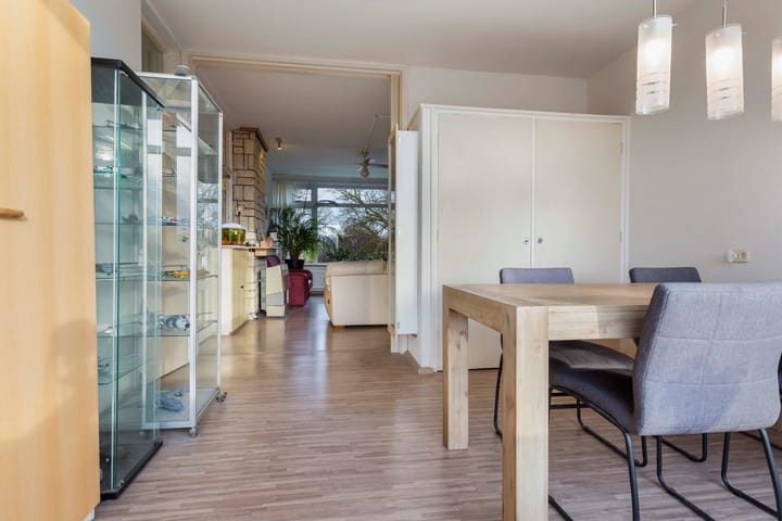 Foto 18 van Zwolseweg 275