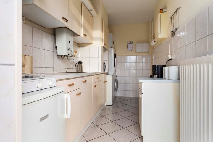 Foto 22 van Zwolseweg 275