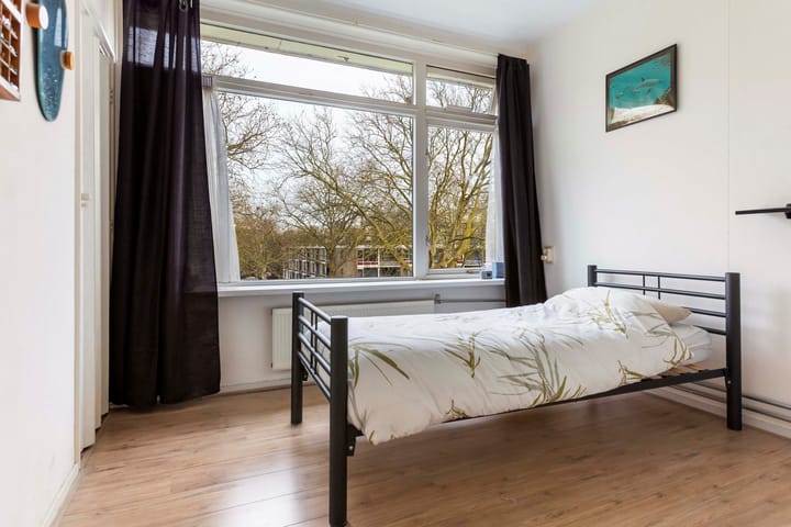 Foto 23 van Zwolseweg 275