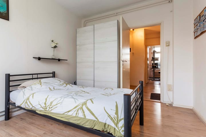 Foto 24 van Zwolseweg 275