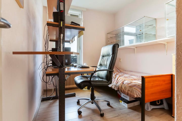 Foto 25 van Zwolseweg 275