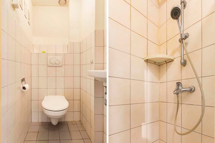 Foto 26 van Zwolseweg 275