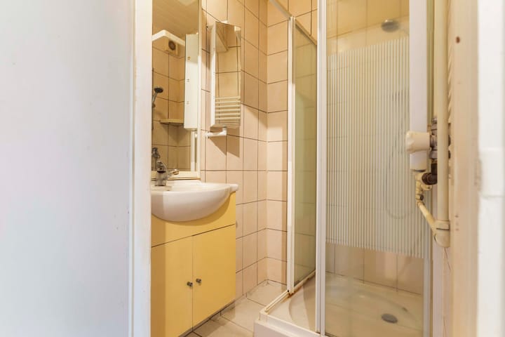 Foto 27 van Zwolseweg 275