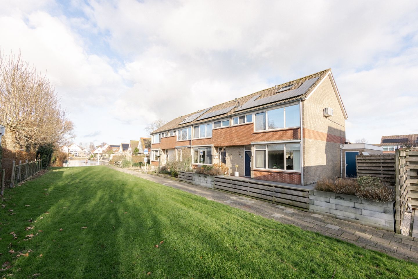 Foto 1 van De Schar 35