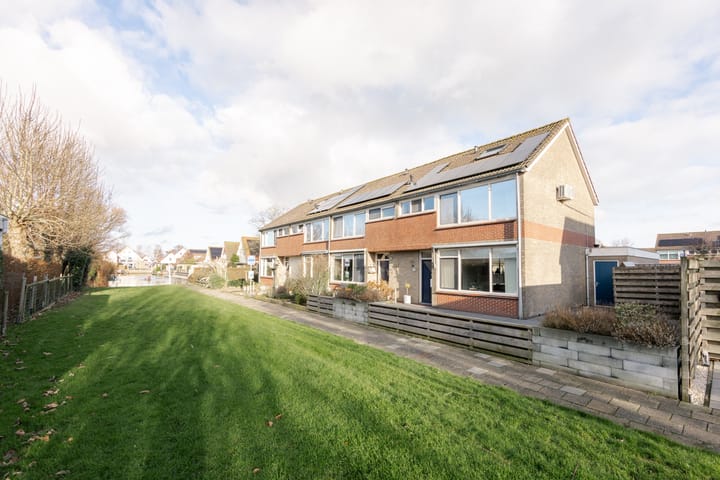 Foto 1 van De Schar 35