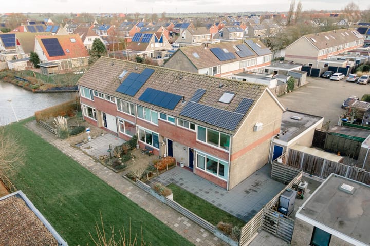 Foto 2 van De Schar 35