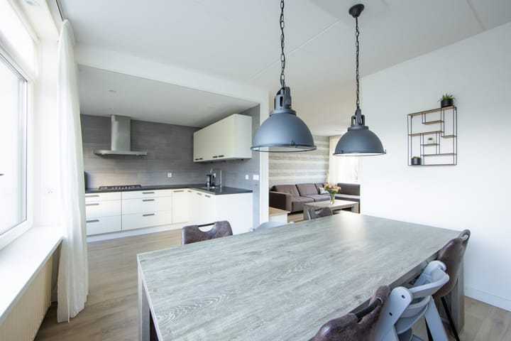 Foto 3 van De Schar 35