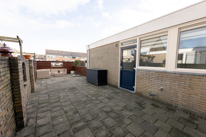 Foto 4 van De Schar 35