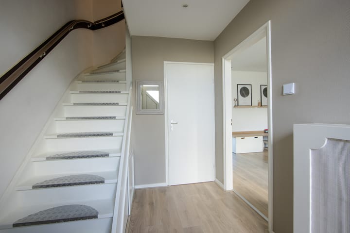 Foto 6 van De Schar 35