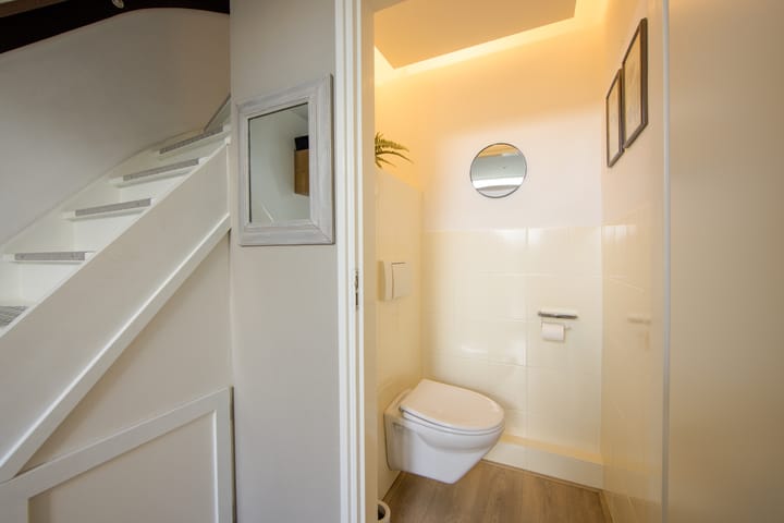 Foto 7 van De Schar 35