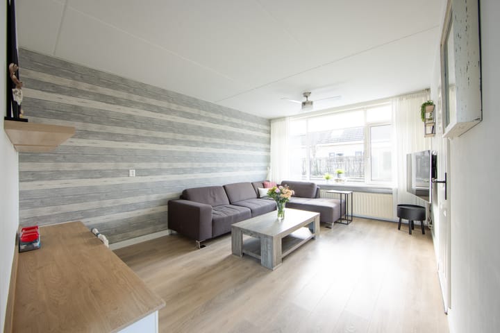 Foto 8 van De Schar 35