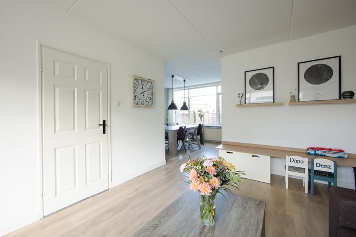 Foto 10 van De Schar 35